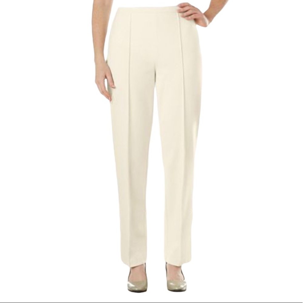 Vintage Draper’s and Damon’s Pant Suit
